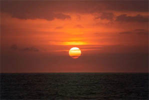 《密室逃脱绝境系列11游乐园》全流程图文攻略